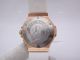 Hublot Geneve Big Bang Replica Watches w Diamond Bezel 41mm For Sale (12)_th.jpg